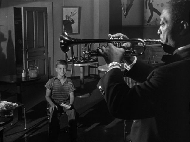 young man with a horn 1.jpg